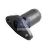 MERCE 4421800015 Oil Pressure Valve